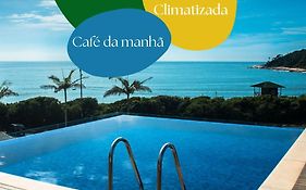 Reserva Praia Hotel